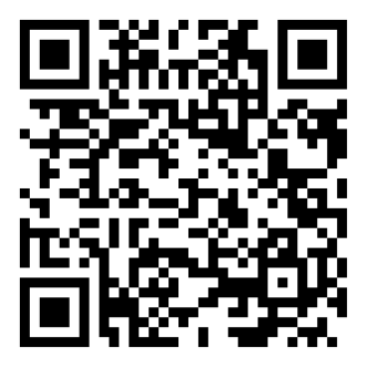 C:\Users\pc\Desktop\онуфрик\з висоти.png